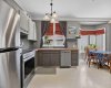 2109 21 Avenue, Bowden, Alberta T0M0K0, 2 Bedroom Bedrooms, 0 ,2 BathroomBathrooms,Residential,For Sale,21,0,A2328085