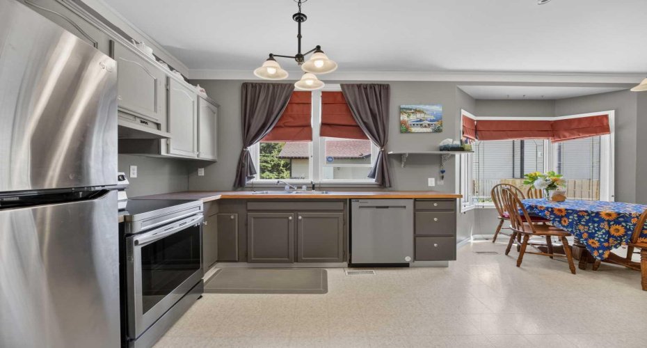 2109 21 Avenue, Bowden, Alberta T0M0K0, 2 Bedroom Bedrooms, 0 ,2 BathroomBathrooms,Residential,For Sale,21,0,A2328085