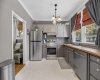2109 21 Avenue, Bowden, Alberta T0M0K0, 2 Bedroom Bedrooms, 0 ,2 BathroomBathrooms,Residential,For Sale,21,0,A2328085