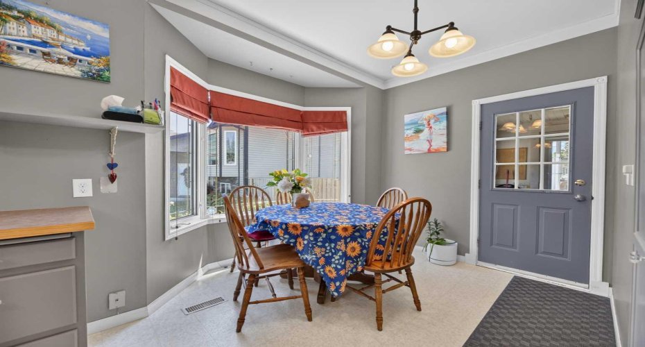 2109 21 Avenue, Bowden, Alberta T0M0K0, 2 Bedroom Bedrooms, 0 ,2 BathroomBathrooms,Residential,For Sale,21,0,A2328085