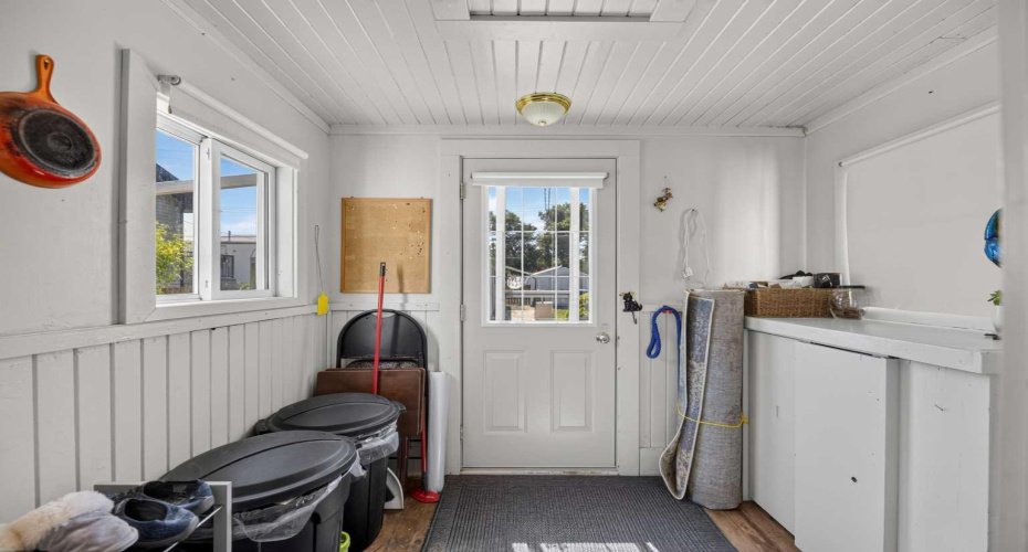 2109 21 Avenue, Bowden, Alberta T0M0K0, 2 Bedroom Bedrooms, 0 ,2 BathroomBathrooms,Residential,For Sale,21,0,A2328085