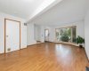 78 Queen Anne Close, Calgary, Alberta T2J 6E5, 3 Bedroom Bedrooms, 0 ,2 BathroomBathrooms,Residential,For Sale,Queen Anne,0,A2328087