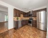 78 Queen Anne Close, Calgary, Alberta T2J 6E5, 3 Bedroom Bedrooms, 0 ,2 BathroomBathrooms,Residential,For Sale,Queen Anne,0,A2328087