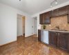 78 Queen Anne Close, Calgary, Alberta T2J 6E5, 3 Bedroom Bedrooms, 0 ,2 BathroomBathrooms,Residential,For Sale,Queen Anne,0,A2328087