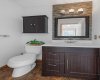 78 Queen Anne Close, Calgary, Alberta T2J 6E5, 3 Bedroom Bedrooms, 0 ,2 BathroomBathrooms,Residential,For Sale,Queen Anne,0,A2328087