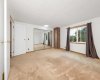 78 Queen Anne Close, Calgary, Alberta T2J 6E5, 3 Bedroom Bedrooms, 0 ,2 BathroomBathrooms,Residential,For Sale,Queen Anne,0,A2328087