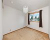 78 Queen Anne Close, Calgary, Alberta T2J 6E5, 3 Bedroom Bedrooms, 0 ,2 BathroomBathrooms,Residential,For Sale,Queen Anne,0,A2328087