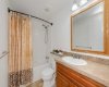 78 Queen Anne Close, Calgary, Alberta T2J 6E5, 3 Bedroom Bedrooms, 0 ,2 BathroomBathrooms,Residential,For Sale,Queen Anne,0,A2328087