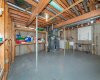 78 Queen Anne Close, Calgary, Alberta T2J 6E5, 3 Bedroom Bedrooms, 0 ,2 BathroomBathrooms,Residential,For Sale,Queen Anne,0,A2328087
