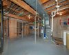 78 Queen Anne Close, Calgary, Alberta T2J 6E5, 3 Bedroom Bedrooms, 0 ,2 BathroomBathrooms,Residential,For Sale,Queen Anne,0,A2328087
