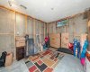 78 Queen Anne Close, Calgary, Alberta T2J 6E5, 3 Bedroom Bedrooms, 0 ,2 BathroomBathrooms,Residential,For Sale,Queen Anne,0,A2328087
