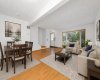 78 Queen Anne Close, Calgary, Alberta T2J 6E5, 3 Bedroom Bedrooms, 0 ,2 BathroomBathrooms,Residential,For Sale,Queen Anne,0,A2328087