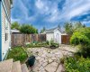 78 Queen Anne Close, Calgary, Alberta T2J 6E5, 3 Bedroom Bedrooms, 0 ,2 BathroomBathrooms,Residential,For Sale,Queen Anne,0,A2328087