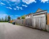 78 Queen Anne Close, Calgary, Alberta T2J 6E5, 3 Bedroom Bedrooms, 0 ,2 BathroomBathrooms,Residential,For Sale,Queen Anne,0,A2328087