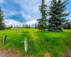 78 Queen Anne Close, Calgary, Alberta T2J 6E5, 3 Bedroom Bedrooms, 0 ,2 BathroomBathrooms,Residential,For Sale,Queen Anne,0,A2328087