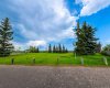 78 Queen Anne Close, Calgary, Alberta T2J 6E5, 3 Bedroom Bedrooms, 0 ,2 BathroomBathrooms,Residential,For Sale,Queen Anne,0,A2328087