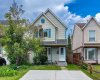 78 Queen Anne Close, Calgary, Alberta T2J 6E5, 3 Bedroom Bedrooms, 0 ,2 BathroomBathrooms,Residential,For Sale,Queen Anne,0,A2328087
