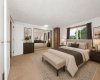 78 Queen Anne Close, Calgary, Alberta T2J 6E5, 3 Bedroom Bedrooms, 0 ,2 BathroomBathrooms,Residential,For Sale,Queen Anne,0,A2328087