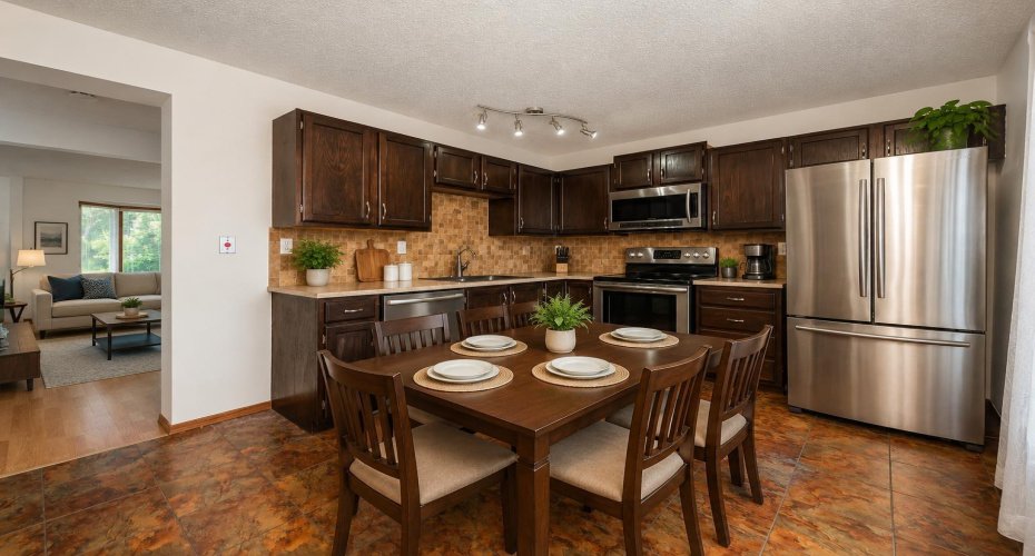 78 Queen Anne Close, Calgary, Alberta T2J 6E5, 3 Bedroom Bedrooms, 0 ,2 BathroomBathrooms,Residential,For Sale,Queen Anne,0,A2328087