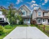78 Queen Anne Close, Calgary, Alberta T2J 6E5, 3 Bedroom Bedrooms, 0 ,2 BathroomBathrooms,Residential,For Sale,Queen Anne,0,A2328087