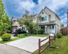 78 Queen Anne Close, Calgary, Alberta T2J 6E5, 3 Bedroom Bedrooms, 0 ,2 BathroomBathrooms,Residential,For Sale,Queen Anne,0,A2328087