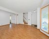 78 Queen Anne Close, Calgary, Alberta T2J 6E5, 3 Bedroom Bedrooms, 0 ,2 BathroomBathrooms,Residential,For Sale,Queen Anne,0,A2328087