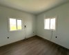 3917 48 Avenue, Vermilion, Alberta T9X 1V6, 0 , 0 ,0,Commercial,For Sale,48,0,A2328092