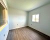 3917 48 Avenue, Vermilion, Alberta T9X 1V6, 0 , 0 ,0,Commercial,For Sale,48,0,A2328092