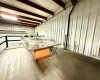 3917 48 Avenue, Vermilion, Alberta T9X 1V6, 0 , 0 ,0,Commercial,For Sale,48,0,A2328092