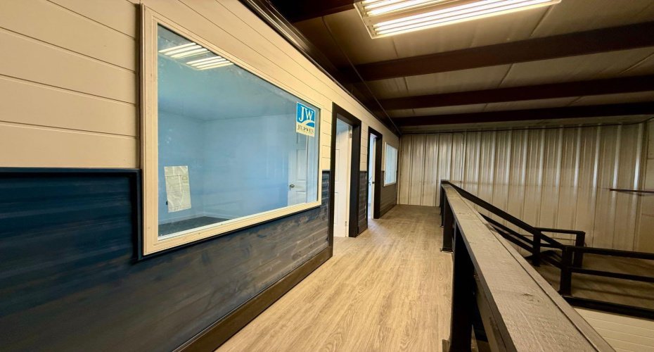 3917 48 Avenue, Vermilion, Alberta T9X 1V6, 0 , 0 ,0,Commercial,For Sale,48,0,A2328092