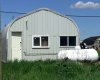 3917 48 Avenue, Vermilion, Alberta T9X 1V6, 0 , 0 ,0,Commercial,For Sale,48,0,A2328092