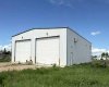 3917 48 Avenue, Vermilion, Alberta T9X 1V6, 0 , 0 ,0,Commercial,For Sale,48,0,A2328092