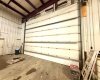3917 48 Avenue, Vermilion, Alberta T9X 1V6, 0 , 0 ,0,Commercial,For Sale,48,0,A2328092