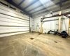 3917 48 Avenue, Vermilion, Alberta T9X 1V6, 0 , 0 ,0,Commercial,For Sale,48,0,A2328092