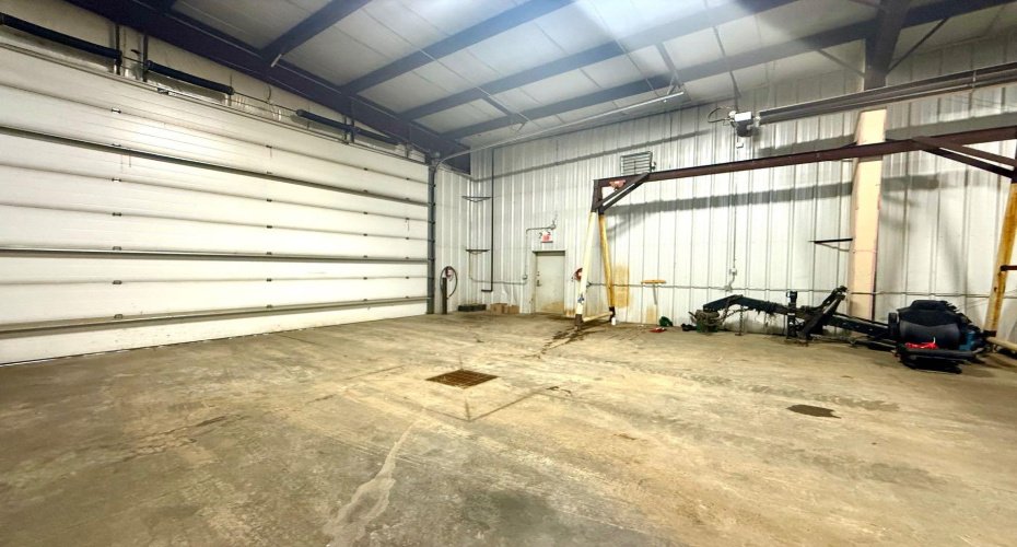 3917 48 Avenue, Vermilion, Alberta T9X 1V6, 0 , 0 ,0,Commercial,For Sale,48,0,A2328092