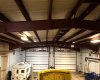 3917 48 Avenue, Vermilion, Alberta T9X 1V6, 0 , 0 ,0,Commercial,For Sale,48,0,A2328092