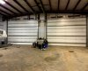 3917 48 Avenue, Vermilion, Alberta T9X 1V6, 0 , 0 ,0,Commercial,For Sale,48,0,A2328092