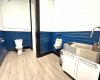 3917 48 Avenue, Vermilion, Alberta T9X 1V6, 0 , 0 ,0,Commercial,For Sale,48,0,A2328092