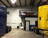 3917 48 Avenue, Vermilion, Alberta T9X 1V6, 0 , 0 ,0,Commercial,For Sale,48,0,A2328092