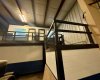 3917 48 Avenue, Vermilion, Alberta T9X 1V6, 0 , 0 ,0,Commercial,For Sale,48,0,A2328092