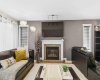249 Fox Crescent, Fort McMurray, Alberta T9K0C2, 5 Bedroom Bedrooms, 0 ,3 BathroomBathrooms,Residential,For Sale,Fox,0,A2328097