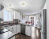 249 Fox Crescent, Fort McMurray, Alberta T9K0C2, 5 Bedroom Bedrooms, 0 ,3 BathroomBathrooms,Residential,For Sale,Fox,0,A2328097