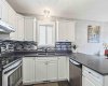 249 Fox Crescent, Fort McMurray, Alberta T9K0C2, 5 Bedroom Bedrooms, 0 ,3 BathroomBathrooms,Residential,For Sale,Fox,0,A2328097