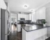 249 Fox Crescent, Fort McMurray, Alberta T9K0C2, 5 Bedroom Bedrooms, 0 ,3 BathroomBathrooms,Residential,For Sale,Fox,0,A2328097