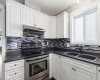 249 Fox Crescent, Fort McMurray, Alberta T9K0C2, 5 Bedroom Bedrooms, 0 ,3 BathroomBathrooms,Residential,For Sale,Fox,0,A2328097