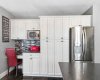 249 Fox Crescent, Fort McMurray, Alberta T9K0C2, 5 Bedroom Bedrooms, 0 ,3 BathroomBathrooms,Residential,For Sale,Fox,0,A2328097