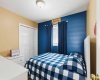 249 Fox Crescent, Fort McMurray, Alberta T9K0C2, 5 Bedroom Bedrooms, 0 ,3 BathroomBathrooms,Residential,For Sale,Fox,0,A2328097