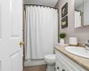 249 Fox Crescent, Fort McMurray, Alberta T9K0C2, 5 Bedroom Bedrooms, 0 ,3 BathroomBathrooms,Residential,For Sale,Fox,0,A2328097
