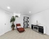 249 Fox Crescent, Fort McMurray, Alberta T9K0C2, 5 Bedroom Bedrooms, 0 ,3 BathroomBathrooms,Residential,For Sale,Fox,0,A2328097