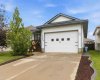249 Fox Crescent, Fort McMurray, Alberta T9K0C2, 5 Bedroom Bedrooms, 0 ,3 BathroomBathrooms,Residential,For Sale,Fox,0,A2328097